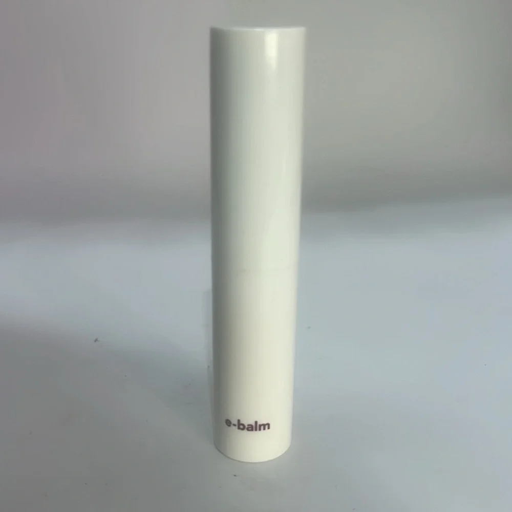 💥 Persona E-Balm – Tinted Lip Balm in 